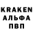 Каннабис гибрид Ldakk