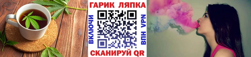 Canna-Cookies марихуана  где купить   OMG ONION  Советская Гавань 