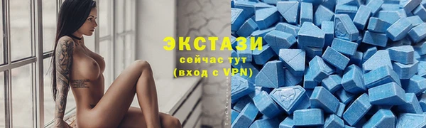 амф Аркадак