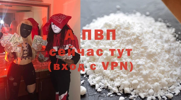 амф Аркадак