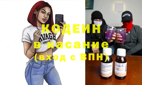 дурь Арсеньев